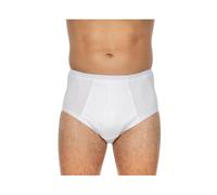 suprima 1260 Slip Bodyguard 4 pour homme
