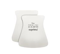 suprima 2007 Protecteur de hanche - 1 paire