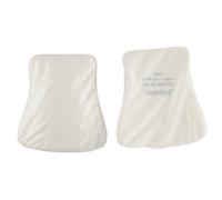 suprima 2008 Protecteur de hanche - 1 paire