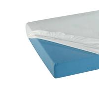 suprima 3527 drap-housse imperméable PU