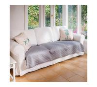 suprima 3550 CouchGuard housse de protection pour canapé