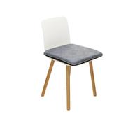 suprima 3716 Coussin d’assise Premium avec noyau en gel