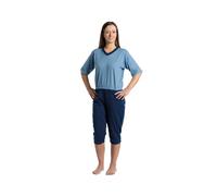 suprima 4730 Care Function - Pyjama de soins court