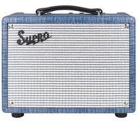 Supro 64 Reverb