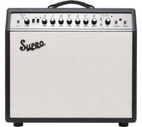 Supro Airwave