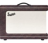 AMBASSADOR 210 CUSTOM BURGUNDY