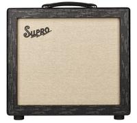 Supro Supro Amulet 1x10