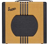 Supro Delta King 12 TB