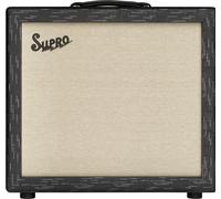 Supro Royale 112 (déballé)