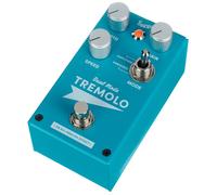 Supro Supro 1310 Tremolo