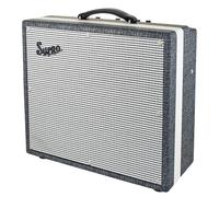 Supro Supro 1695T Black Magick
