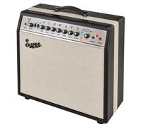 Supro Supro Airwave