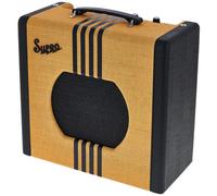 Supro Supro Delta King 10 Combo TB V2