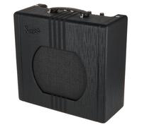 Supro Supro Delta King 12 Combo BB V2