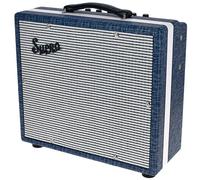 Montauk 1x10" 15W