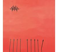 Supruga - Chaos-No One is Safe [Import]