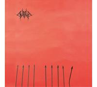 Supruga Chaos - No One Is Safe (CD) Album