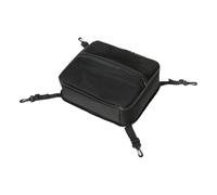 sups Cooler Pont Sac - Paquet De Stockage De Frais Isolé, Conteneur Sec Imperméable, Équipement De Kayak Dans Bateau Fluvial, Accessoire De Plage |