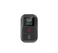 Suptig Étanche Wifi Télécommande pour Gopro 6/5/4/3 + / 3/4 Session Xjpl196 G