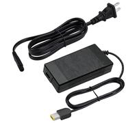 Suptopone Chargeur pour scooter Unagi 33,6 V 2 A compatible avec scooter Unagi Model One E350 E500
