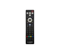 Superior Electronics Télécommande universelle SUPTRB027 – Compatible Sky, My Sky HD, Sky Q