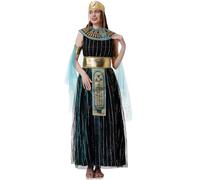 SUPTTING Costume d'Halloween pour femme - Jupe en tulle transparent - Voile multicouche - Longueur maximale - Gothique ésotérique - Imprimé cartes de tarot - Tissu en tulle - Costume de festival pour