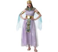 SUPTTING Costume d'Halloween pour femme - Jupe en tulle transparent - Voile multicouche - Longueur maximale - Gothique ésotérique - Imprimé cartes de tarot - Tissu en tulle - Costume de festival pour