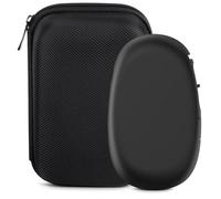 SUPVAN E10 Étiqueteuse avec 1 Rouleau d’étiquettes étanches et Sac de Transport pour imprimante d’étiquettes