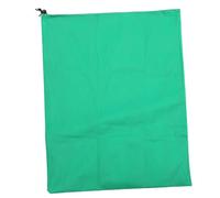 SUPVOX 1 Pièce Couverture de Gel des Plantes Couverture d'hiver Gel des couvertures végétales Froid Couverture de l'usine planteur Tissu d'arbres Protection du Jardin d'hiver