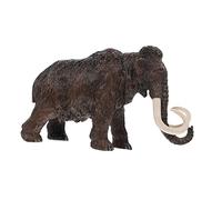 SUPVOX 1 pièce Modèle Animal de Simulation Plastique Figurine Solide Décorative pour Garçon Fille et Maison