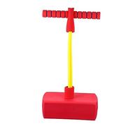 SUPVOX 1 Pièce Sautant Éducatif pour Bouncer pour Activités Intérieures et Extérieures Améliore Équilibre et Favorise Exercice Physique