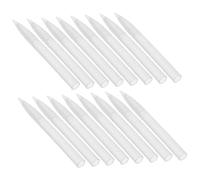 SUPVOX 100 Pièces Outils de Ligation de Ballons Eau Aide à Installation et Nouage Pratique Accessoires Ergonomiques pour Événements et