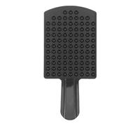 SUPVOX 100trous Plateau De Mesure Plastique pour Comptage De Grains Planche De Comptage pour Outils Agricoles Outil De Portionnement des Grains