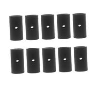 SUPVOX 12 Pièces Positionneurs pour Table de Foot Accessoires de Remplacement PE pour Jeu de Football de Table
