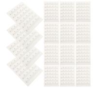 SUPVOX 170 Feuilles Cahier de Tablatures de Guitare 170 Papier Beige