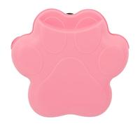 SUPVOX 1pc Pet Dog Training Pouch Bag Treats Pouch Waist Bag Snack Food Holder Training Pouch for Treats Dog Training Snack Bag Pet Training Bag Dog Treats Bag