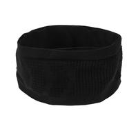 SUPVOX 1pièce De Respirant Et Élastique pour Femmes Banane Multifonctionnelle pour Randonnée Et Course à Pied Bagage De Sport