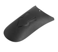 SUPVOX 1pièce Garde-Boue De Allongé Protection Les Éclaboussures pour Roues Facile À Installer Convient À Plusieurs Modèles