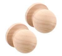 SUPVOX 2 Pièces Lime à Ongles pour Chiens, Alternative au Coupe-Ongles, | Surface Antidérapante, Texture Douce et Fine, pour Chiots et Nouveaux Propriétaires, Usage Calme en Voyage