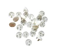 SUPVOX 20pièces Cache-prises De Sécurité Pour Garçon Fille Lot De Protection Anti-électrique Cache-prises Garçon Fille