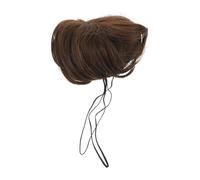 SUPVOX 2Pcs Perruque pour Animaux De Compagnie Décoration d'halloween Perruques pour Animaux De Compagnie Accessoire De Cheveux De Chat Accessoire pour Chien