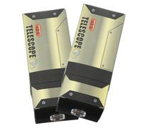 SUPVOX 2pièces Jouet Exploration Papier Kit Scientifique Éducatif pour Garçon Fille Activité Créative De Bricolage Soi-même