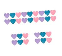 SUPVOX 5 Ensembles Outil De Dépouillement Épineux De Roses De Pratique Et Rose Vert pour Élimination Facile des Épines Et Accessoire pour Fleuristes Et Amateurs De Fleurs 6 Pièces * 5