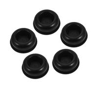 SUPVOX 5 Pièces Plug Water Inlet for Heavy Bag Stability Boxing Equipment Parts Adjustable Martial Arts Training Gear