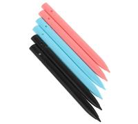 SUPVOX 6pièces Stylet Stylet pour Dessin sur Écran LCD Fille Écriture LCD pour Écran Tactile