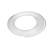 SUPVOX 9 pièces Kit Daccessoires Pompe à Air Aquarium Acier Inoxydable Connecteurs Distributeur pour Pompe Retour Eau Tuyaux Flexibles pour Bassin Poisson