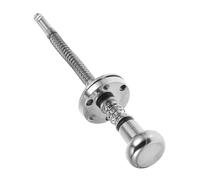 SUPVOX Accessoire de Machine à Billes avec Ressort Chargé Améliore Expérience de Jeu pour Garçon Fille et Événements Sociaux
