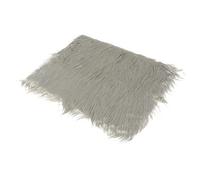 SUPVOX Accessoire Photo pour Bébé Mignon Couverture pour Bébé Garçon/Fille Couverture pour Photographie De Nouveau-né Arrière-Plan pour Photo Design Unique