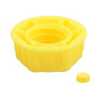 SUPVOX Accessoire Plastique pour Jouets Garçon Fille Adapté Aux Modèles de Chevaux à Bascule pour Jeux Intérieurs et Extérieurs