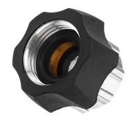 SUPVOX Adaptateur de Filtre pour Nettoyeur Haute Pression avec Écran de Filtration Intégré Au Tuyau Arrosage pour Lavage de Voiture Nettoyage à